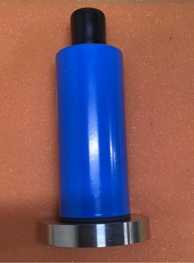 HOPPE HCG2011 M04 P1 1000bar 压力传感器现货议价