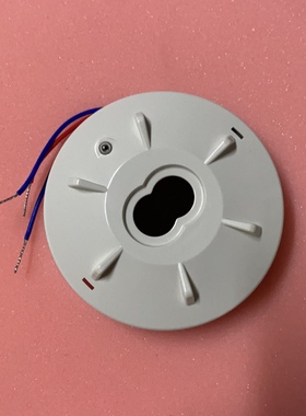 NOHMI VDCW501-D 火焰探头现货议价