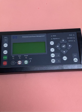 DEIF DU-2/MKlll 100137501.30 全新现货议价