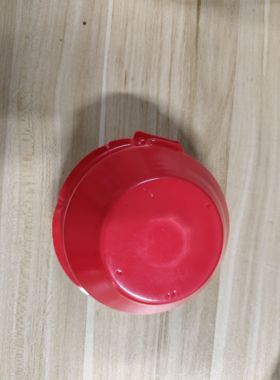 MICRODATA MD9901 探头 全新原装现货议价