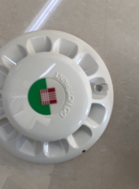 Tyco 火警探头MR901T 516-055-001全新现货议价