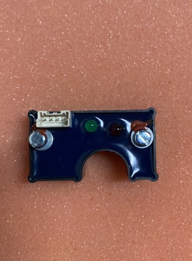 PLEIGER OC3 9321209620 模块现货议价