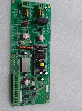 JRC 7PCJD0292 CQD-2418 电路板全新现货议价