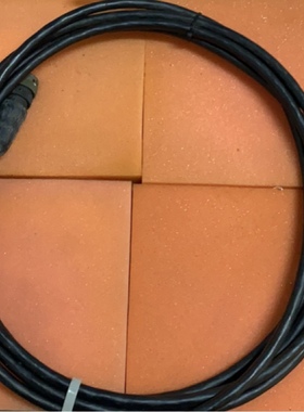 Cannon KPSE6E14-15S-DZ-F42 传感器现货议价