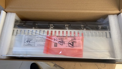 KONGSBERG RAI-16xe 329714 康士伯模块全新现货议价