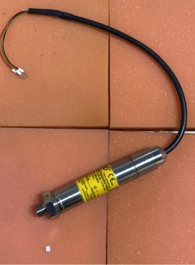 APLISENS PCE-28/G1/4/SG -500…500mbar 压力变送器现货议价