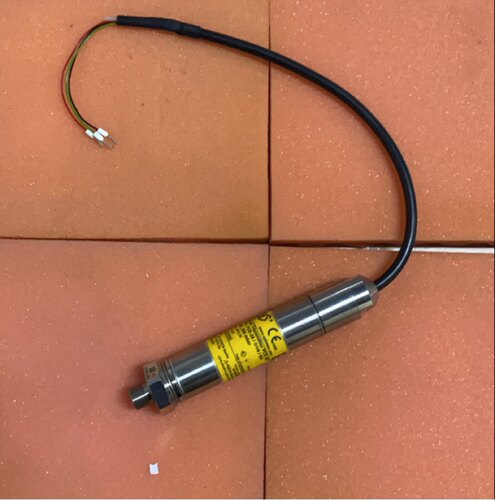 APLISENS PCE-28/G1/4/SG -500…500mbar 压力变送器现货议价