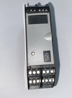 KONGSBERG RHUB200-5 603442 模块全新现货议价