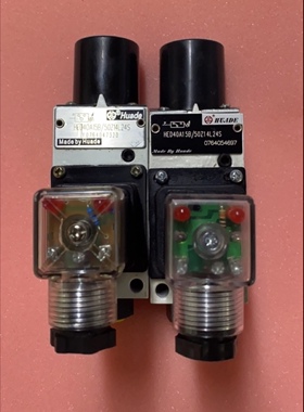 HED40A15B/50Z14L24S 压力继电器现货议价