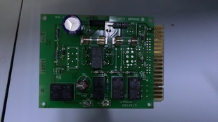 101 电路板现货议价 ESM TERASAKI