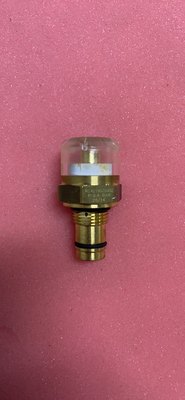 PALL  RCA219DZ090Z  P2.4 BAR 26/14 舵机滤芯配件现货议价