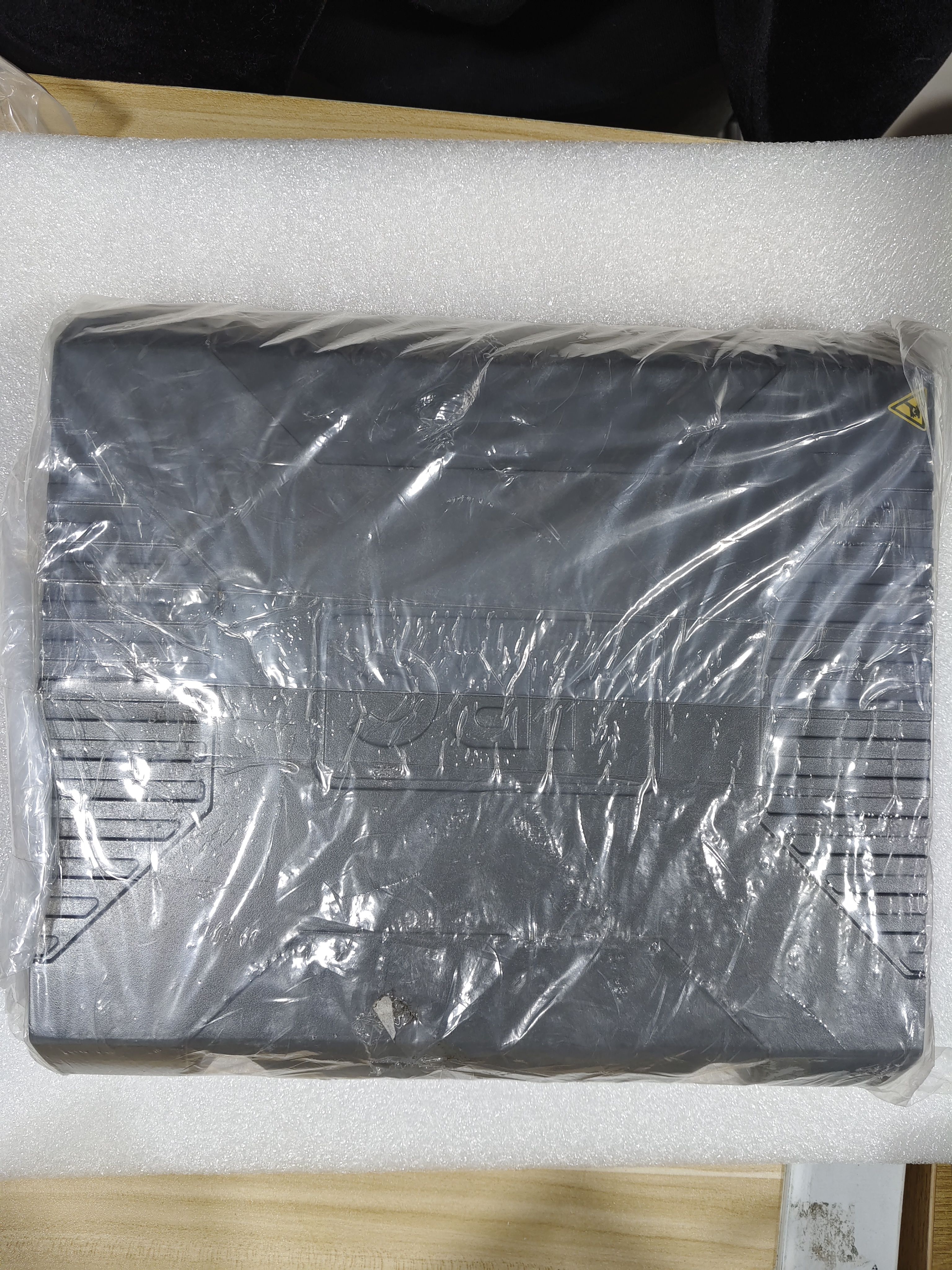 JRC JUE-251 GSC-252 FB250 主机单元 全新现货议价