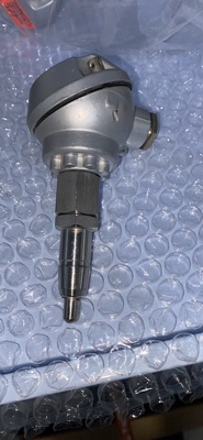 Teck 温度传感器现货议价