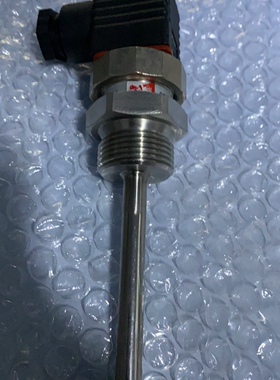 Danfoss MBT 5250 温度传感器 084Z8013 现货议价