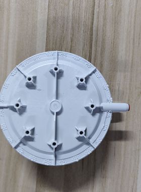 SAFETEC E01.003 605.99811 风压开关 全新原装现货议价