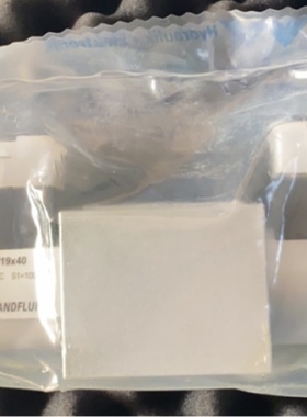 PLEIGER WDEFA06-ADB-1/x-T13Z546 350bar 电磁阀现货议价