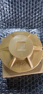 NOHMI探头 FDK512 全新现货议价