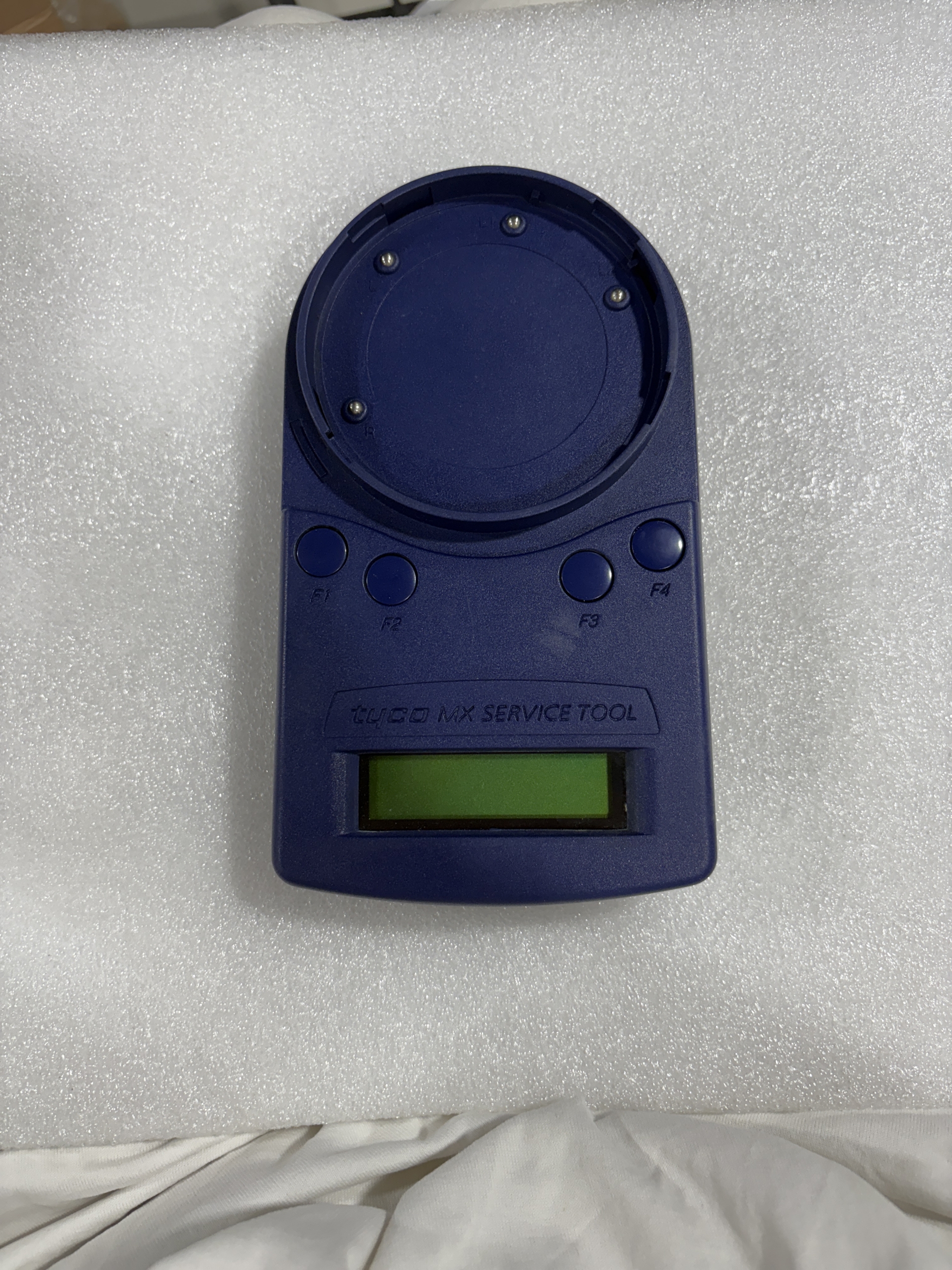 TYCO编码器801AP-516-800-918 编码器 全新现货议价