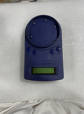 TYCO编码器801AP-516-800-918 编码器 全新现货议价