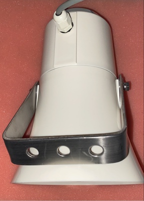 Gicom G-SPK-15-000 船用喇叭现货议价