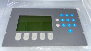 125 585 现货议价 ODM800 616 控制面板显示器现货议价PCB