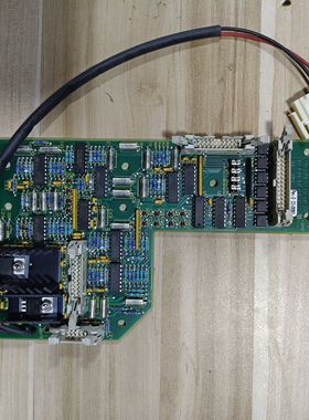 KONGSBERG  NA1120   6200127  电路板  全新原装现货议价