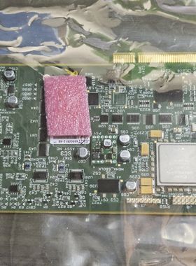 T65900812 03956-4802577 电路板模块全新原装现货议价