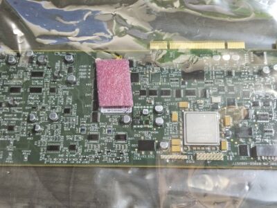 T65900812 03956-4802577 电路板模块全新原装现货议价