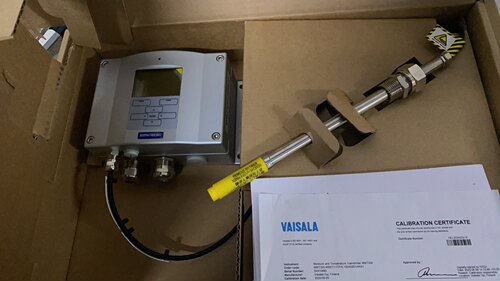 KONGSBERG MMT330-8BB/C 机油含水传感器现货议价