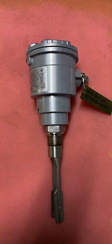 SAMHOI SVFLS STS304/AL 流量开关现货议价