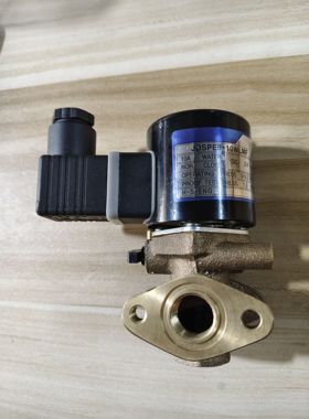 KEIHIN   JDSPE8-10WLMF  电磁阀  全新原装现货议价