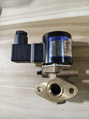 KEIHIN   JDSPE8-10WLMF  电磁阀  全新原装现货议价