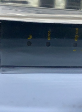 PR 5225  转换器现货议价