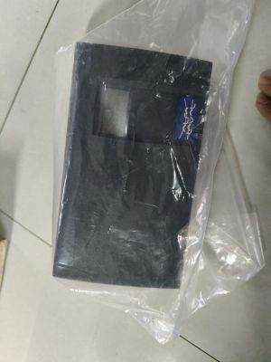 6DR5010-0NG00-0AB0全新原装议价