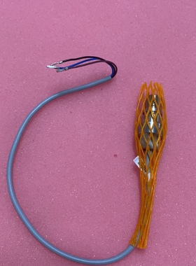 PEPPERL NBB0,8-10GM35-E2-Y  123154 传感器现货议价