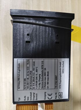 92704eq-99b 1 s 2-xLg2r0cstc  全新原装现货议价