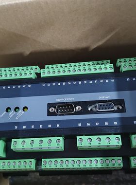 JRCS JACOM-22 模块 全新原装现货议价