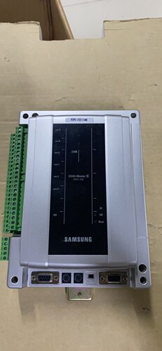 SSAS-Master S RSPC-X32 模块全新现货直接