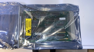 电路板现货议价 USA MADE