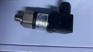 SICH 压力传感器现货议价 V419X