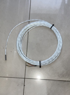 MADE IN JAPAN 温度传感器PAAG063593全新现货议价