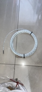 MADE IN JAPAN 温度传感器PAAG063593全新现货议价