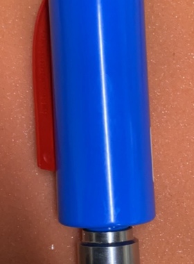 HOPPE HCG2011 MO4 P1 4-20mA 2-Wire 400mbar 传感器现货议价