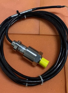 XTRONICA XTK458 压力传感器现货议价
