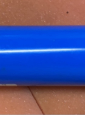 HOPPE HCG2011 MO4 P1 2700bar液位传感器现货议价