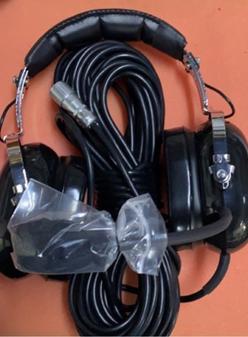 Gicom G-HSM-11-2 耳麦现货议价