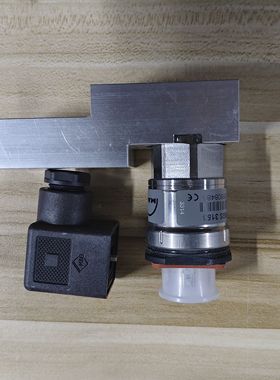 MAN 380.99012-0302 MBS3153 传感器 全新原装现货议价