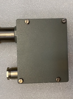 trafag  8202.25.2212 0...0, 32MPa-G 压力传感器现货议价