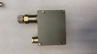 trafag  8202.25.2212 0...0, 32MPa-G 压力传感器现货议价