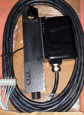 MAN FA538028 5247348-8 比例阀现货议价